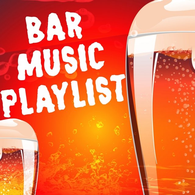 COOL'IN Bar Paris 11 coolin bar paris 11 musique