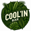 cool'in bar paris 11 logo