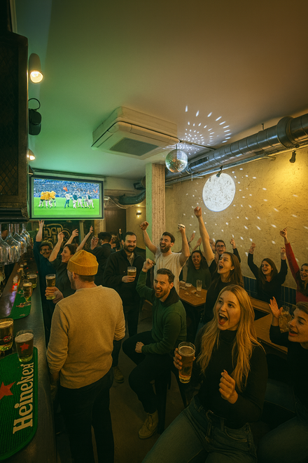 394ecea6 b28d 4061 9d31 7a32e1e64e9e