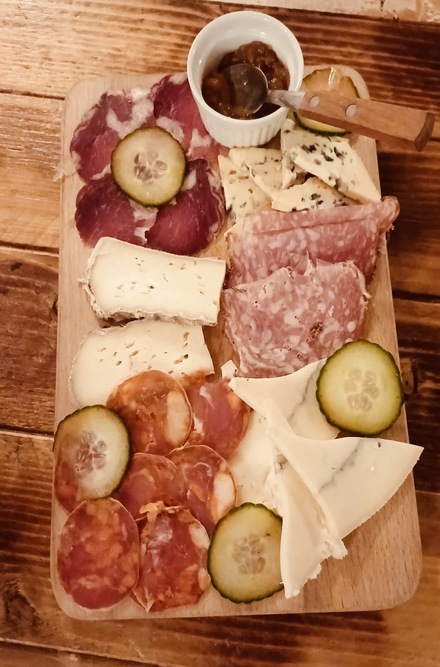 3db94368 b43d 4319 8e0d dedec4fd1e5f 2